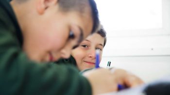 Permalien vers:Histoire de l’école